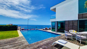 C'est Si Bon Villa by LovelyStay